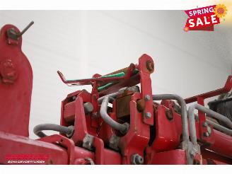   C 610 Compact BY 2011 Rupshijskraan Raupenkran picture 14