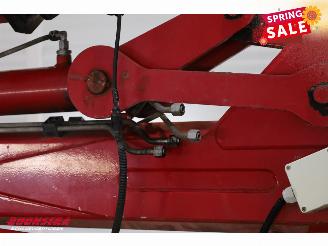   C 610 Compact BY 2011 Rupshijskraan Raupenkran picture 7