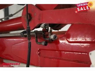   C 610 Compact BY 2011 Rupshijskraan Raupenkran picture 8