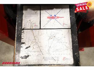   C 610 Compact BY 2011 Rupshijskraan Raupenkran picture 24