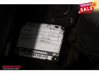   C 610 Compact BY 2011 Rupshijskraan Raupenkran picture 21