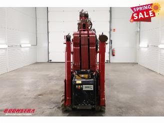   C 610 Compact BY 2011 Rupshijskraan Raupenkran picture 5