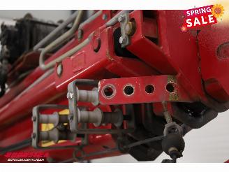   C 610 Compact BY 2011 Rupshijskraan Raupenkran picture 13