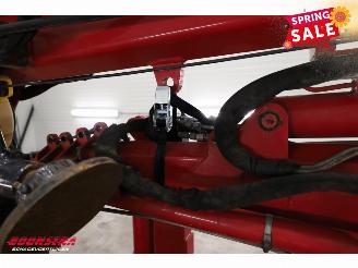   C 610 Compact BY 2011 Rupshijskraan Raupenkran picture 10