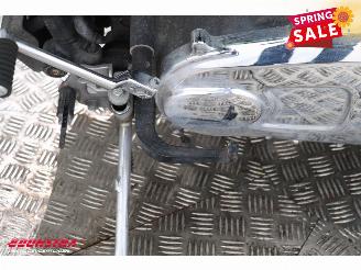 Harley-Davidson  FLHX Street Glide LED RC Exhaust picture 10