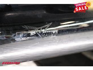 Harley-Davidson  FLHX Street Glide LED RC Exhaust picture 17