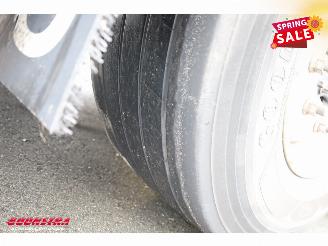 Schmitz Cargobull  SKO Thermo King SLXi 300 Dhollandia 2X Lift BY 2020 picture 38