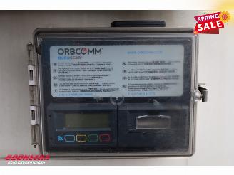 Schmitz Cargobull  SKO Thermo King SLXi 300 Dhollandia 2X Lift BY 2020 picture 27