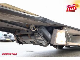 Krone  SD Carrier Vector 1950 MT LBW Multitemp Doppelstock picture 7