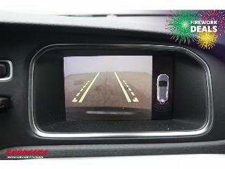 Volvo V-40 2.0 T3 Aut. Nordic+ Pano LED Memory Leder Camera SHZ picture 24
