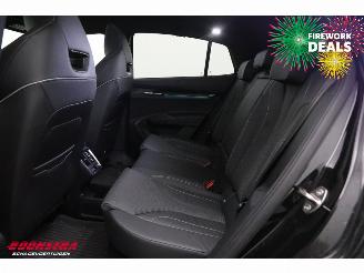 Skoda Enyaq 80 RS LED ACC Memory HUD Pano LRHZ picture 15