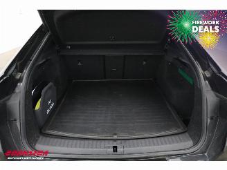 Skoda Enyaq 80 RS LED ACC Memory HUD Pano LRHZ picture 31