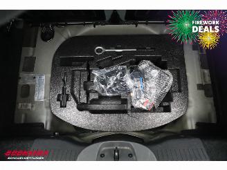 Fiat 500 0.9 TwinAir Turbo Popstar Airco PDC picture 16