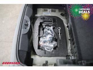 Fiat 500 0.9 TwinAir Turbo Popstar Airco PDC picture 17