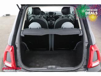 Fiat 500 0.9 TwinAir Turbo Popstar Airco PDC picture 29