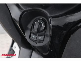 Yamaha  X-Max 125 LED 11.276 km! picture 20