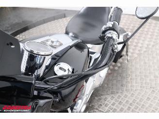 Harley-Davidson  FLSTFI 88 Fat Boy picture 15