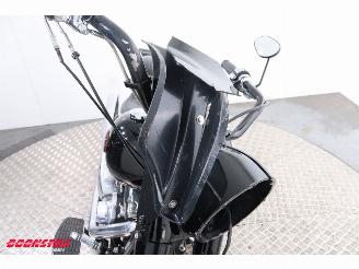 Harley-Davidson  FLSTFI 88 Fat Boy picture 12