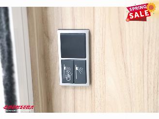 Eriba  Nova L 465 Luifel Frans Bed BY 2022 picture 18