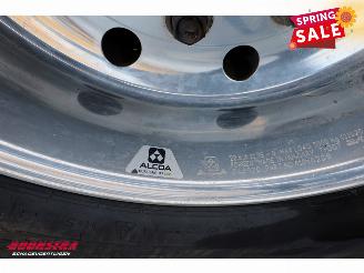 LAG  Hobur O-3-45T 36m3 3-Asser 2X Lift BY 2017 picture 25