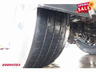 LAG  Hobur O-3-45T 36m3 3-Asser 2X Lift BY 2017 picture 29