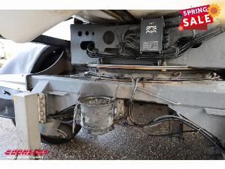 LAG  Hobur O-3-45T 36m3 3-Asser 2X Lift BY 2017 picture 17