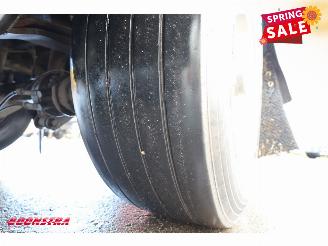 LAG  Hobur O-3-45T 36m3 3-Asser 2X Lift BY 2017 picture 28