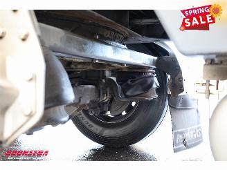 LAG  Hobur O-3-45T 36m3 3-Asser 2X Lift BY 2017 picture 15