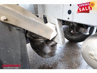 LAG  Hobur O-3-45T 36m3 3-Asser 2X Lift BY 2017 picture 18