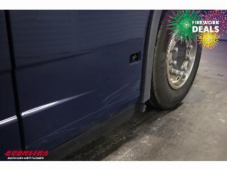 Volvo FH 500 iParkCool ACC Alcoa Leder picture 13