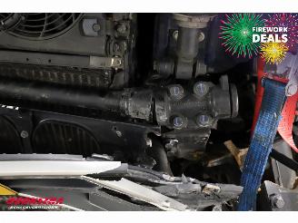 Volvo FH 500 iParkCool ACC Alcoa Leder picture 8