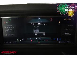 Volvo FH 500 iParkCool ACC Alcoa Leder picture 20