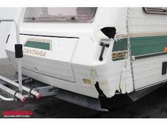 Chateau  928 928 Rondzit Fietsendrager Kachel picture 7