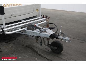 Chateau  928 928 Rondzit Fietsendrager Kachel picture 19