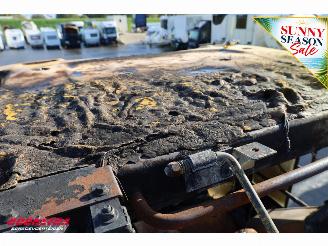 Volvo  L220H Wheelloader BY 2025 picture 23