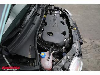 Fiat 500C 0.9 TwinAir Turbo Riva Leder Beats Navi Clima PDC 47.497km! picture 7
