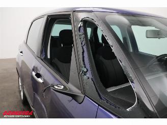 Fiat 500L 0.9 TwinAir Lounge Navi Clima Cruise PDC AHK 96.903 km! picture 7