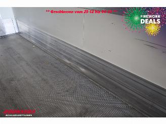 Krone  SD Kuhler Carrier Vector ME19 MT Doppelstock picture 11