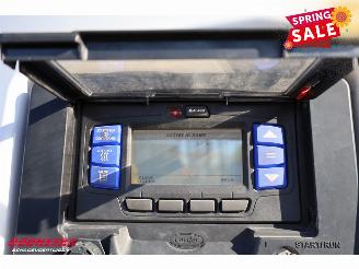 Krone  SD Kuhler Carrier Vector ME19 MT Doppelstock picture 23