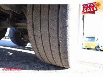 Krone  SD Kuhler Carrier Vector ME19 MT Doppelstock picture 28