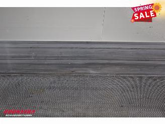 Krone  SD Kuhler Carrier Vector ME19 MT Doppelstock picture 13