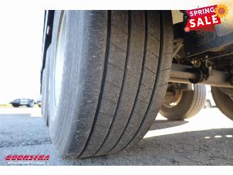 Krone  SD Kuhler Carrier Vector ME19 MT Doppelstock picture 27