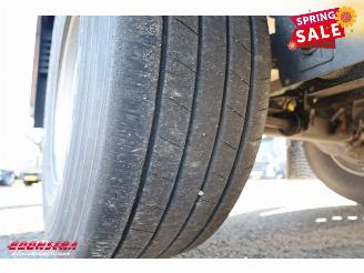 Krone  SD Kuhler Carrier Vector ME19 MT Doppelstock picture 25