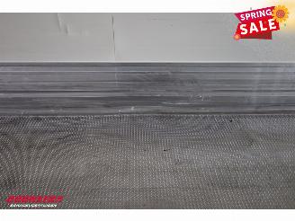 Krone  SD Kuhler Carrier Vector ME19 MT Doppelstock picture 14