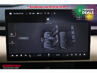 Zeekr X RWD Long Range 69 kWh Pano HUD ACC Yamaha picture 26