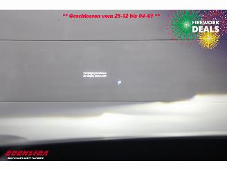 Zeekr X RWD Long Range 69 kWh Pano HUD ACC Yamaha picture 23