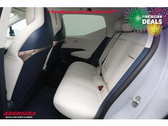 Zeekr X RWD Long Range 69 kWh Pano HUD ACC Yamaha picture 19