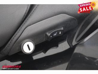 BMW K 1600 GT ABS LED Cruise Heizgriffe SHZ 46.059 km picture 16