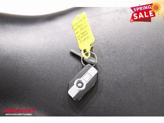 BMW K 1600 GT ABS LED Cruise Heizgriffe SHZ 46.059 km picture 22