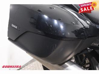 BMW K 1600 GT ABS LED Cruise Heizgriffe SHZ 46.059 km picture 9